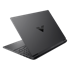 HP Laptop Victus Gaming 16-s0013nh / AMD Ryzen 5 7640HS, 16.1", 1920 x 1080, 16 GB, 1 TB SSD, NVIDIA GeForce RTX 4050, Free DOS, crna